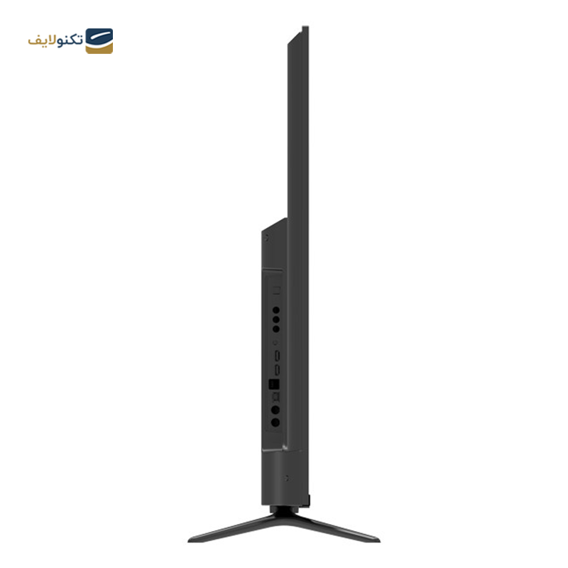 gallery-تلویزیون ال ای دی ایکس ویژن مدل 55XCU735 سایز 55 اینچ-gallery-3-TLP-26244_daa636fa-f2fc-45a8-9e29-74f34e765206.png