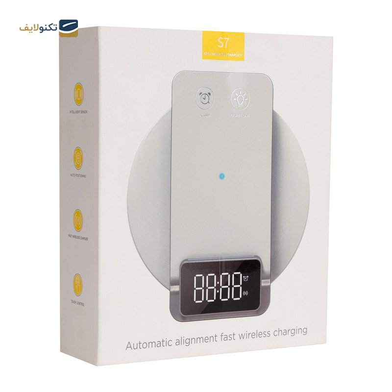 gallery-شارژر بی سیم پرووان مدل PWL805 copy.png gallery-شارژر بی سیم پرووان مدل PWL805 copy.png