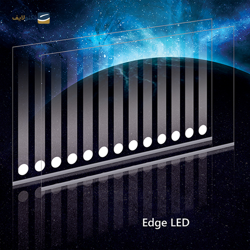 gallery-تلویزیون ال ای دی دوو مدل DSL-65SU1800 سایز 65 اینچ copy.png