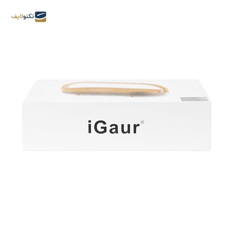 gallery-شارژر بی سیم مدل S7 توان 15 وات copy.png gallery-شارژر بی سیم مدل S7 توان 15 وات copy.png