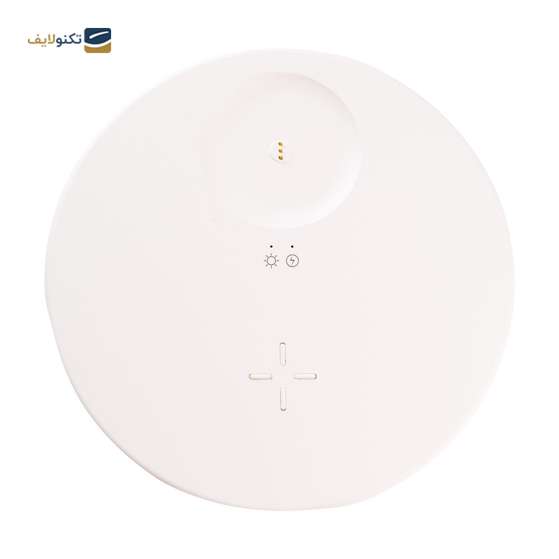 gallery-شارژر بی سیم ایگائور مدل XG21008 copy.png gallery-شارژر بی سیم ایگائور مدل XG21008 copy.png