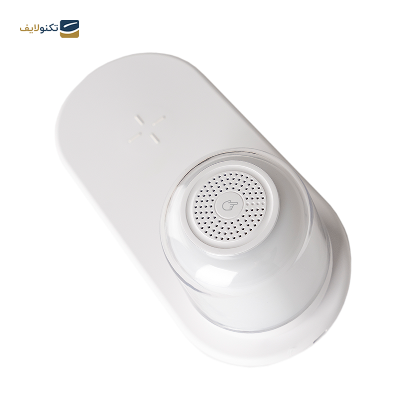 gallery-شارژر بی سیم مدل RGB Bluetooth Speaker copy.png gallery-شارژر بی سیم مدل RGB Bluetooth Speaker copy.png