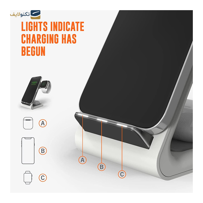 gallery-شارژر بی سیم اس تی ام مدل Chargetree Go توان 15 وات copy.png gallery-شارژر بی سیم اس تی ام مدل Chargetree Go توان 15 وات copy.png