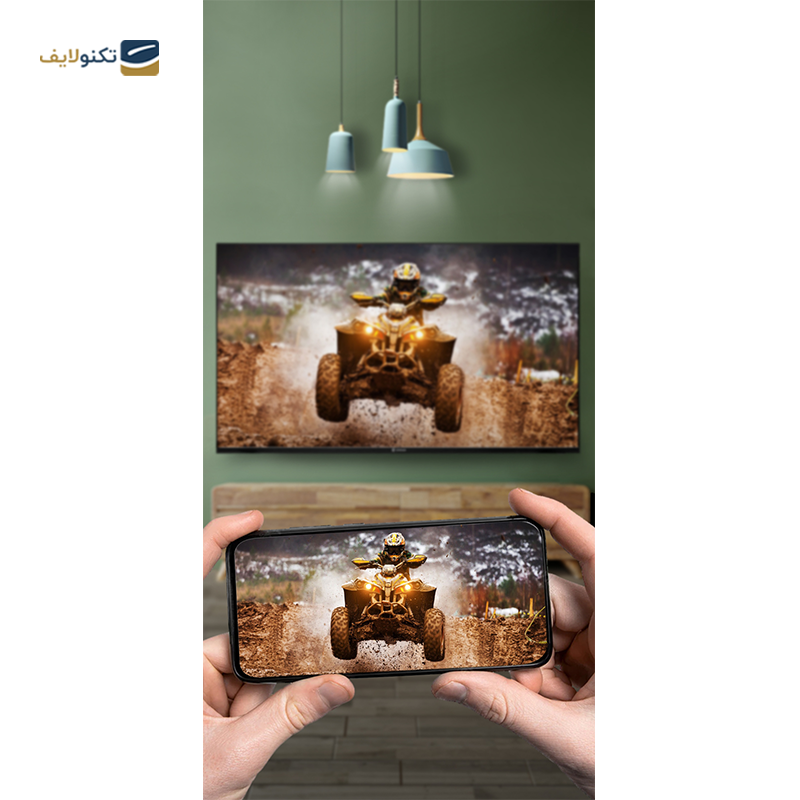 gallery-تلویزیون ال ای دی اسنوا مدل SSD-55SK610UD سایز 55 اینچ-gallery-3-TLP-26309_bad68909-7103-41e6-b401-d12c315782d6.png gallery-تلویزیون ال ای دی اسنوا مدل SSD-55SK610UD سایز 55 اینچ-gallery-3-TLP-26309_bad68909-7103-41e6-b401-d12c315782d6.png