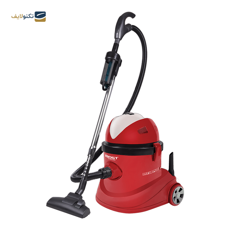 gallery-جاروبرقی دوو مدل DVC-S22 copy.png gallery-جاروبرقی دوو مدل DVC-S22 copy.png