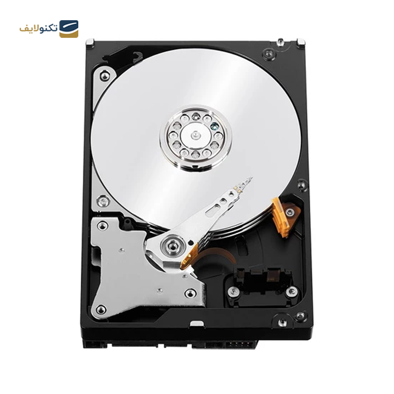 gallery-هارد دیسک اینترنال وسترن دیجیتال مدل Purple WD40PURZ ظرفیت 4 ترابایت copy.png gallery-هارد دیسک اینترنال وسترن دیجیتال مدل Purple WD40PURZ ظرفیت 4 ترابایت copy.png