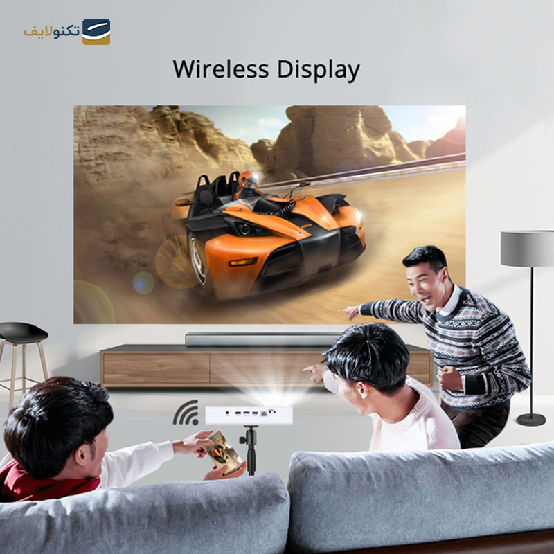 gallery-ویدئو پروژکتور بینتک فول اچ دی مدل R19-gallery-3-TLP-26337_7129cf25-a9ce-4764-b45c-89faa7fc71b2.png