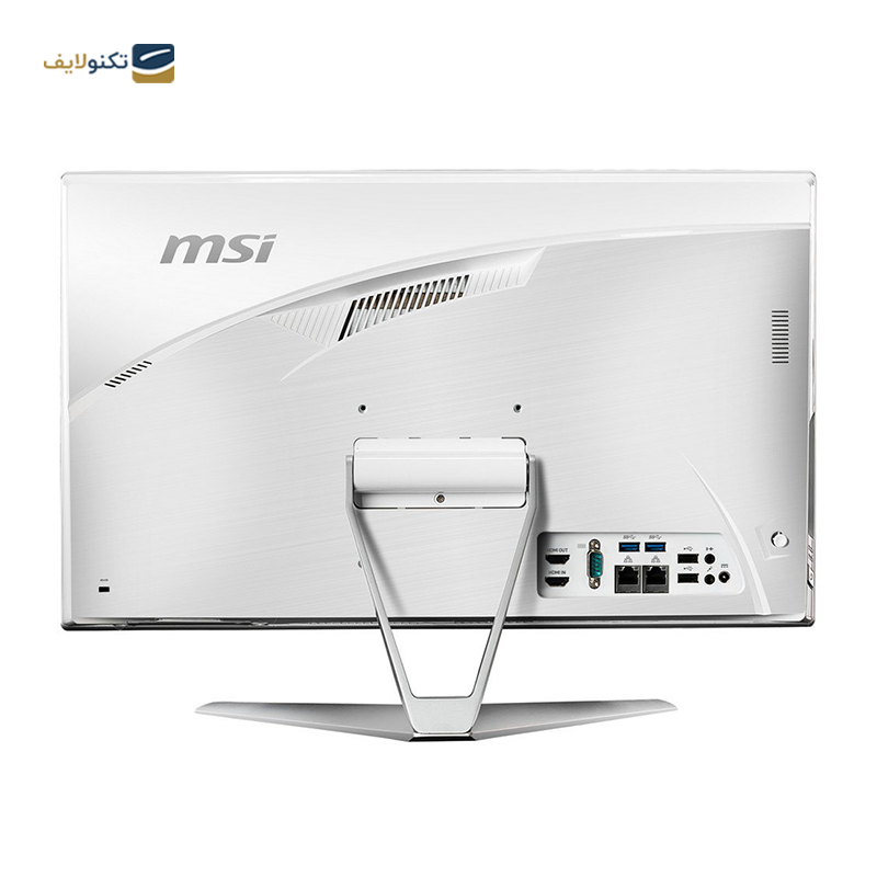 gallery-کامپیوتر All in One ام اس آی سایز 23.8 اینچی مدل AM242 12M i5 ۱۲۴۰P 16GB 500GB copy.png gallery-کامپیوتر All in One ام اس آی سایز 23.8 اینچی مدل AM242 12M i5 ۱۲۴۰P 16GB 500GB copy.png