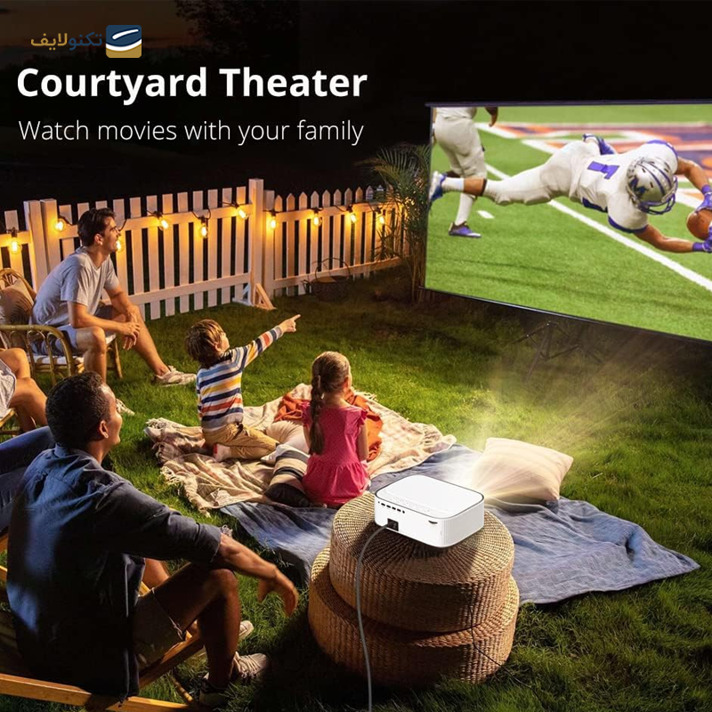 gallery-ویدئو پروژکتور بینتک فول اچ دی مدل UFO R19 copy.png gallery-ویدئو پروژکتور بینتک فول اچ دی مدل UFO R19 copy.png