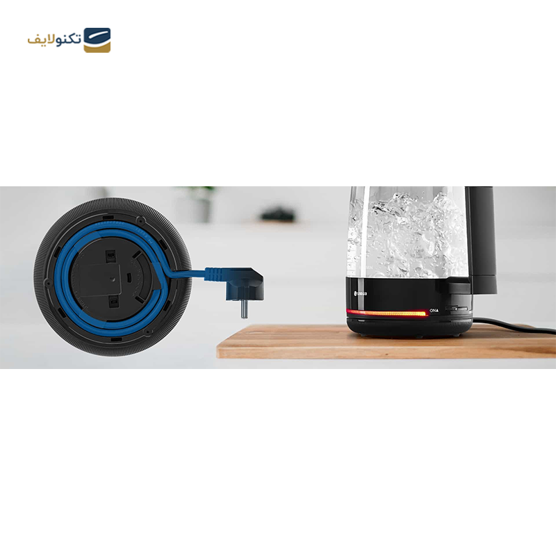 gallery-چای ساز اسنوا مدل STM-G1800BK-gallery-3-TLP-26354_a196a26b-e5d5-4e85-9915-fbb01ab1cb57.png gallery-چای ساز اسنوا مدل STM-G1800BK-gallery-3-TLP-26354_a196a26b-e5d5-4e85-9915-fbb01ab1cb57.png