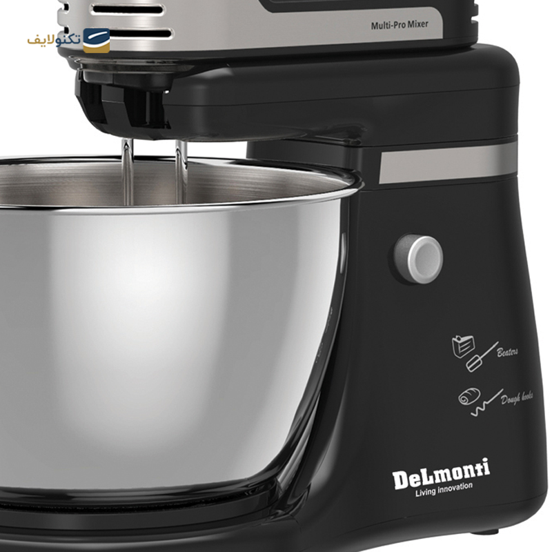 gallery-همزن دلمونتی مدل DL 180 copy.png gallery-همزن دلمونتی مدل DL 180 copy.png