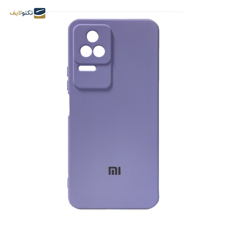 gallery-کاور گوشی شیائومی Redmi 12 مدل محافظ لنزدار سیلیکونی copy.png gallery-کاور گوشی شیائومی Redmi 12 مدل محافظ لنزدار سیلیکونی copy.png