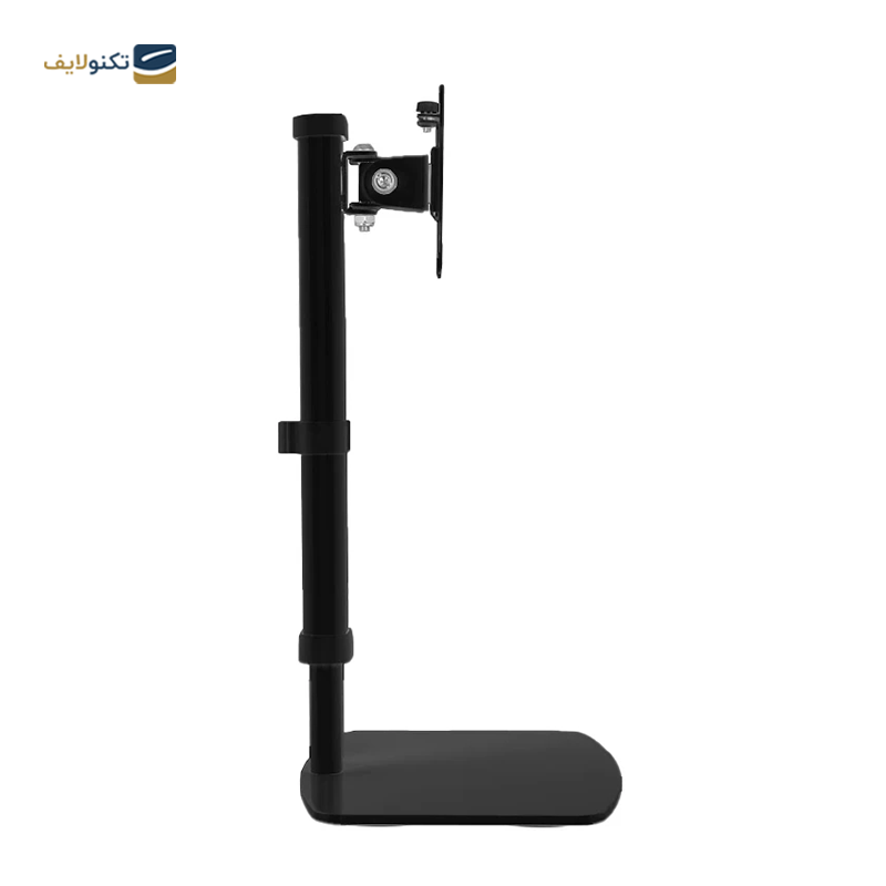 gallery-پایه نگهدارنده مانیتور مدل SMA-03 copy.png gallery-پایه نگهدارنده مانیتور مدل SMA-03 copy.png