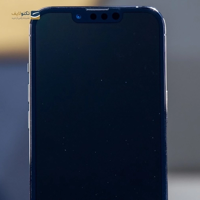 gallery-گوشی موبایل اپل مدل iPhone 13 Pro LL/A نات اکتیو تک سیم کارت ظرفیت 1 ترابایت رم 6 گیگابایت copy.png gallery-گوشی موبایل اپل مدل iPhone 13 Pro LL/A نات اکتیو تک سیم کارت ظرفیت 1 ترابایت رم 6 گیگابایت copy.png