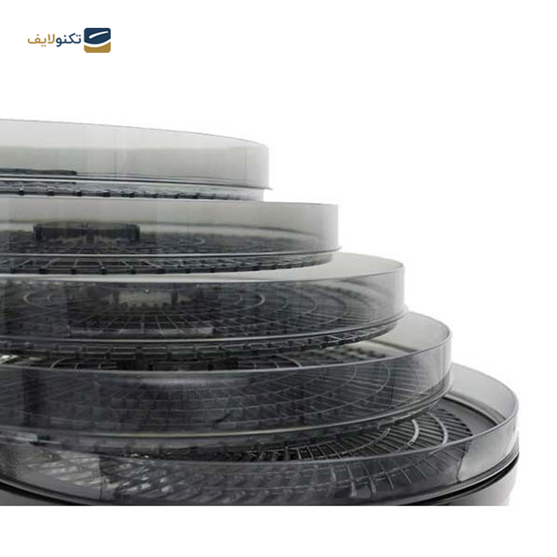 gallery-میوه و سبزی خشک کن دلمونتی مدل DL 220-gallery-3-TLP-26386_4a53446a-bd3d-49eb-bfd5-26dd5fe26fab.png gallery-میوه و سبزی خشک کن دلمونتی مدل DL 220-gallery-3-TLP-26386_4a53446a-bd3d-49eb-bfd5-26dd5fe26fab.png