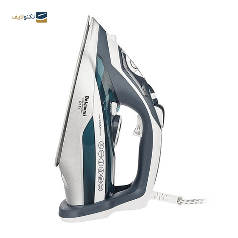 gallery-اتو بخار دلمونتی مدل DL 905-gallery-1-TLP-26390_8aad4b9c-8db2-470f-a446-dac1d258b0ca.png gallery-اتو بخار دلمونتی مدل DL 905-gallery-1-TLP-26390_8aad4b9c-8db2-470f-a446-dac1d258b0ca.png