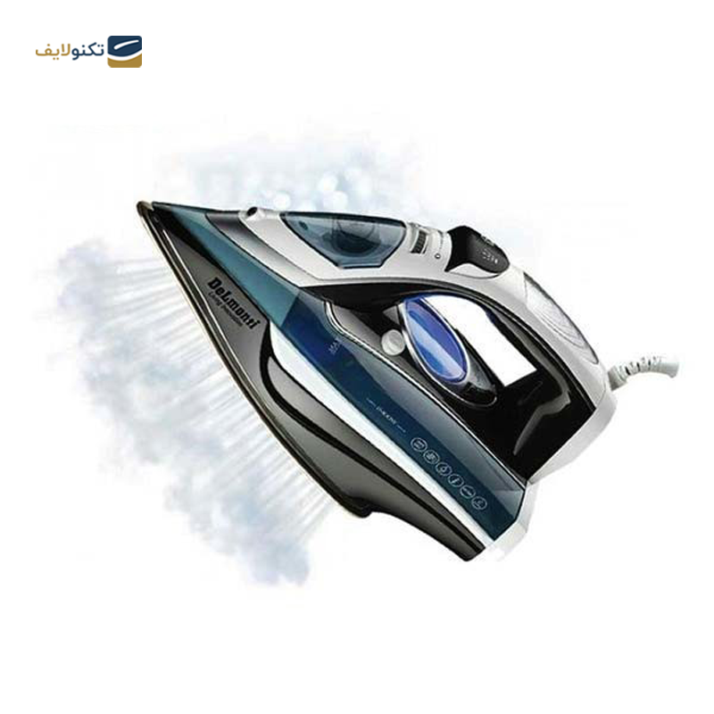 gallery-اتو بخار دلمونتی مدل DL 925-gallery-0-TLP-26402_663bacf3-bbb0-44f9-9fd6-db88e31e77f3.png gallery-اتو بخار دلمونتی مدل DL 925-gallery-0-TLP-26402_663bacf3-bbb0-44f9-9fd6-db88e31e77f3.png