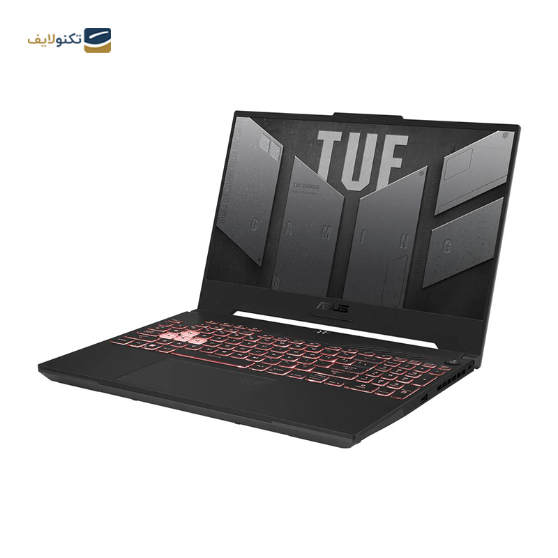 gallery-لپ تاپ ایسوس 15.6 اینچی مدل TUF Gaming F15 FX507ZC i5 12500H 40GB 512GB RTX3050 copy.png gallery-لپ تاپ ایسوس 15.6 اینچی مدل TUF Gaming F15 FX507ZC i5 12500H 40GB 512GB RTX3050 copy.png