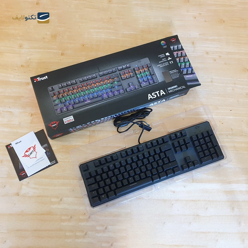 gallery-کیبورد گیمینگ تی دگر مدل Bali T-TGK311 copy.png gallery-کیبورد گیمینگ تی دگر مدل Bali T-TGK311 copy.png