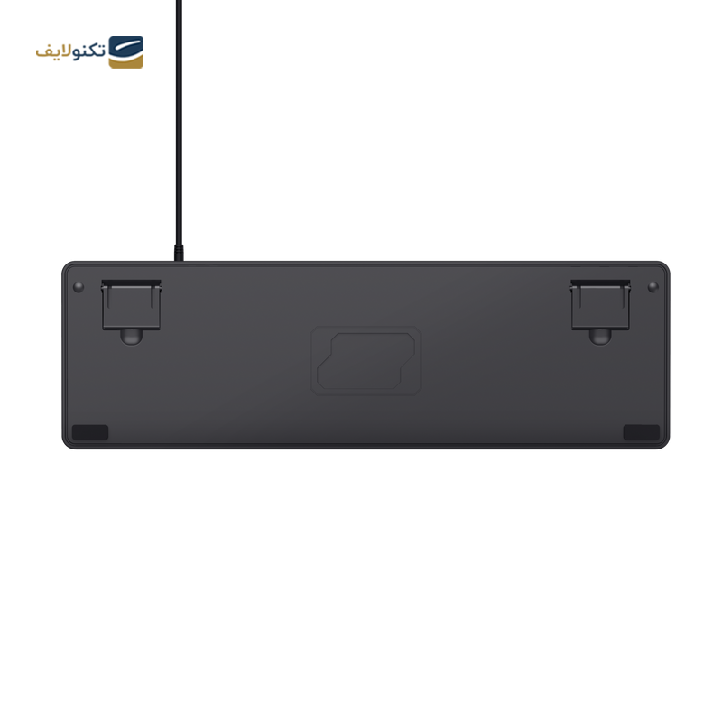 gallery-کیبورد گیمینگ تراست مدل GXT 865 Asta copy.png gallery-کیبورد گیمینگ تراست مدل GXT 865 Asta copy.png