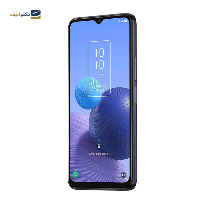 gallery-گوشی موبايل تی سی ال مدل TCL 403 (T431U) ظرفیت 32 گیگابایت رم 2 گیگابایت	 copy.png gallery-گوشی موبايل تی سی ال مدل TCL 403 (T431U) ظرفیت 32 گیگابایت رم 2 گیگابایت	 copy.png