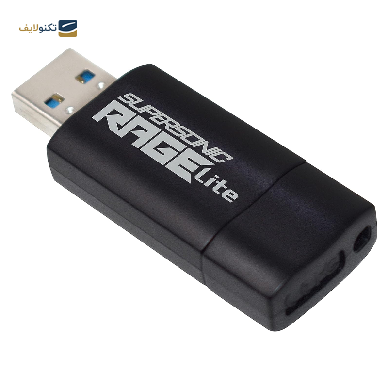 gallery-فلش مموری اچ پی مدل x778w ظرفیت 32 گیگابایت copy.png gallery-فلش مموری اچ پی مدل x778w ظرفیت 32 گیگابایت copy.png