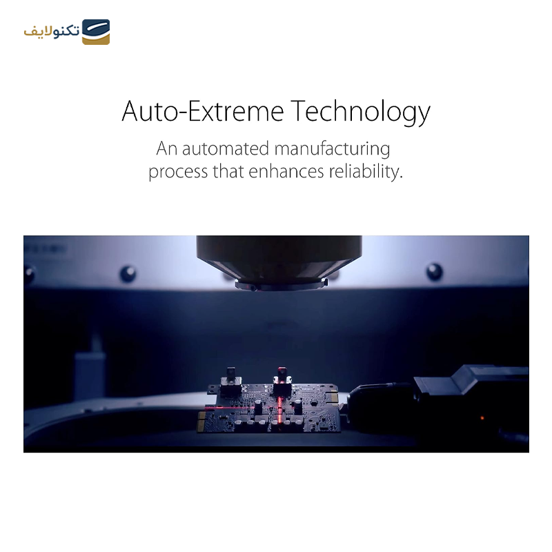 gallery-کارت گرافیک ایسوس مدل GT710-SL-2GD5 copy.png gallery-کارت گرافیک ایسوس مدل GT710-SL-2GD5 copy.png