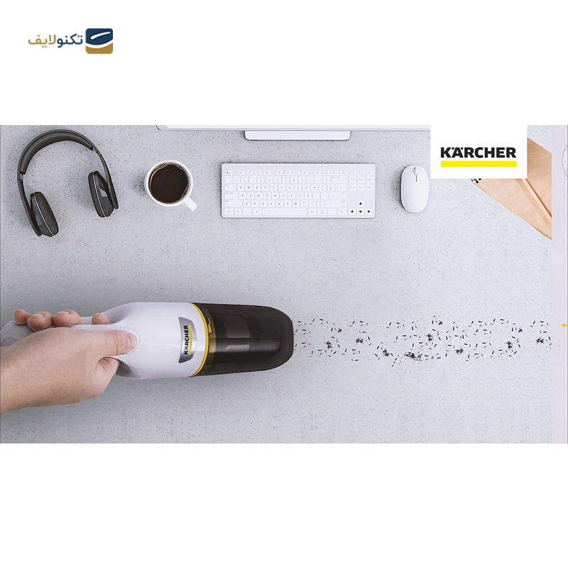 gallery-جارو شارژی کارچر مدل VCH 2S copy.png gallery-جارو شارژی کارچر مدل VCH 2S copy.png