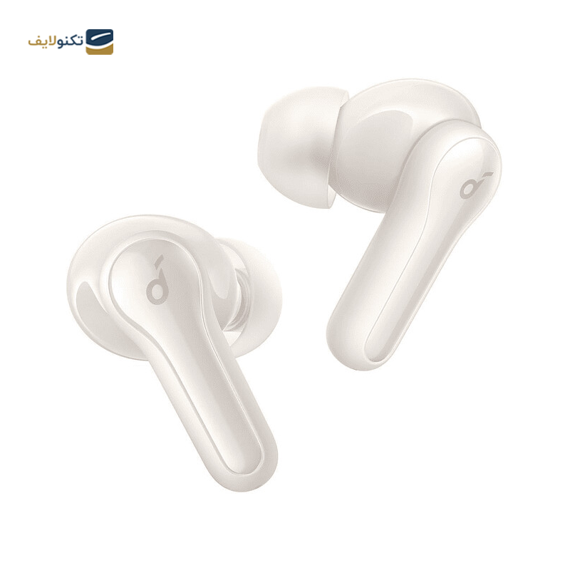 gallery- هندزفری بی سیم انکر مدل SoundCore Life Note copy.png gallery- هندزفری بی سیم انکر مدل SoundCore Life Note copy.png