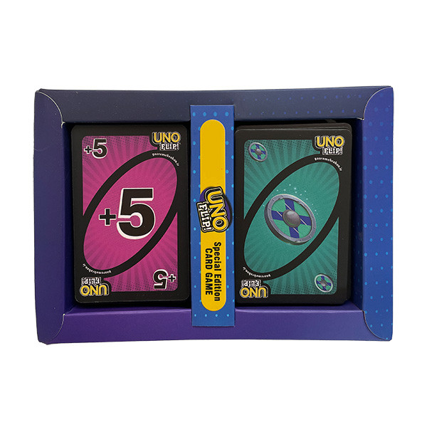 بازی فکری اونو فیلیپ مناسب دورهمی مدل کارتی بازی فکری اونو فیلیپ مناسب دورهمی مدل کارتی