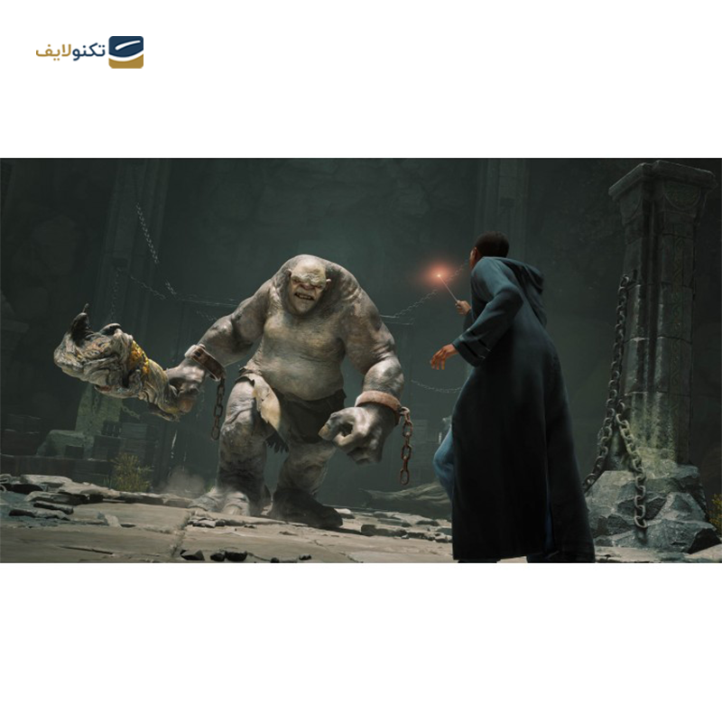 gallery-بازی The Last of Us Part I برای PS5  copy.png gallery-بازی The Last of Us Part I برای PS5  copy.png