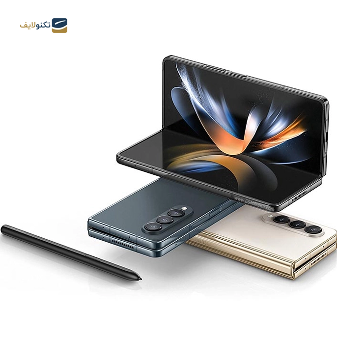 gallery-گوشی موبايل سامسونگ گلکسی Z Fold 4 5G ظرفیت 512 گیگابایت رم 12 گیگابایت - ویتنام copy.png gallery-گوشی موبايل سامسونگ گلکسی Z Fold 4 5G ظرفیت 512 گیگابایت رم 12 گیگابایت - ویتنام copy.png