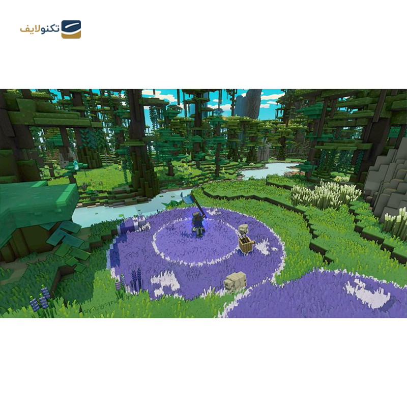 gallery-بازی WWE 2k23 برای PS5 copy.png gallery-بازی WWE 2k23 برای PS5 copy.png