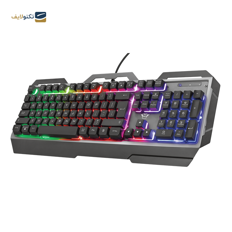 gallery-کیبورد گیمینگ تراست مدل GXT 863 Mazz copy.png gallery-کیبورد گیمینگ تراست مدل GXT 863 Mazz copy.png