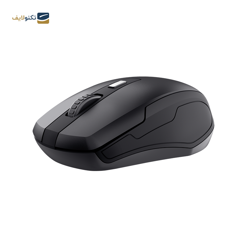 gallery-کیبورد و ماوس گیمینگ تراست مدل GXT 845 Tural copy.png gallery-کیبورد و ماوس گیمینگ تراست مدل GXT 845 Tural copy.png