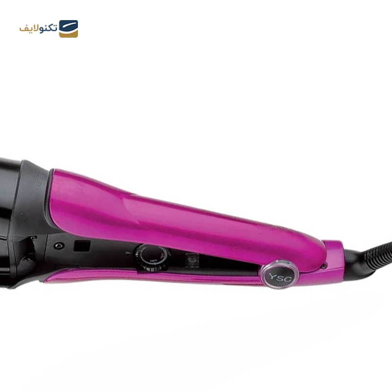 gallery-حالت دهنده مو پروویو مدل PW-4105 copy.png gallery-حالت دهنده مو پروویو مدل PW-4105 copy.png