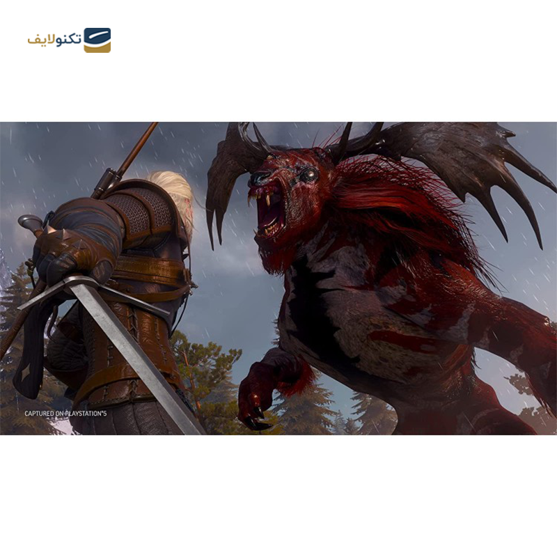 gallery-بازی Sonic Frontiers برای PS5 copy.png gallery-بازی Sonic Frontiers برای PS5 copy.png