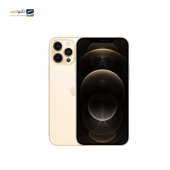 gallery- گوشی موبایل اپل مدل آیفون 12 پرو مکس - ظرفیت 512 گیگابایت - رم 6 گیگابایت - دو سیم کارت-gallery-3-TLP-2653_21894d18-46d0-4c3c-8245-3f880b430809.png gallery- گوشی موبایل اپل مدل آیفون 12 پرو مکس - ظرفیت 512 گیگابایت - رم 6 گیگابایت - دو سیم کارت-gallery-3-TLP-2653_21894d18-46d0-4c3c-8245-3f880b430809.png