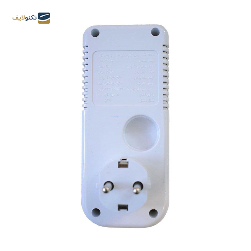 gallery-چند راهی برق پارت الکتریک مدل دو خانه طول کابل 1.8 متر copy.png gallery-چند راهی برق پارت الکتریک مدل دو خانه طول کابل 1.8 متر copy.png