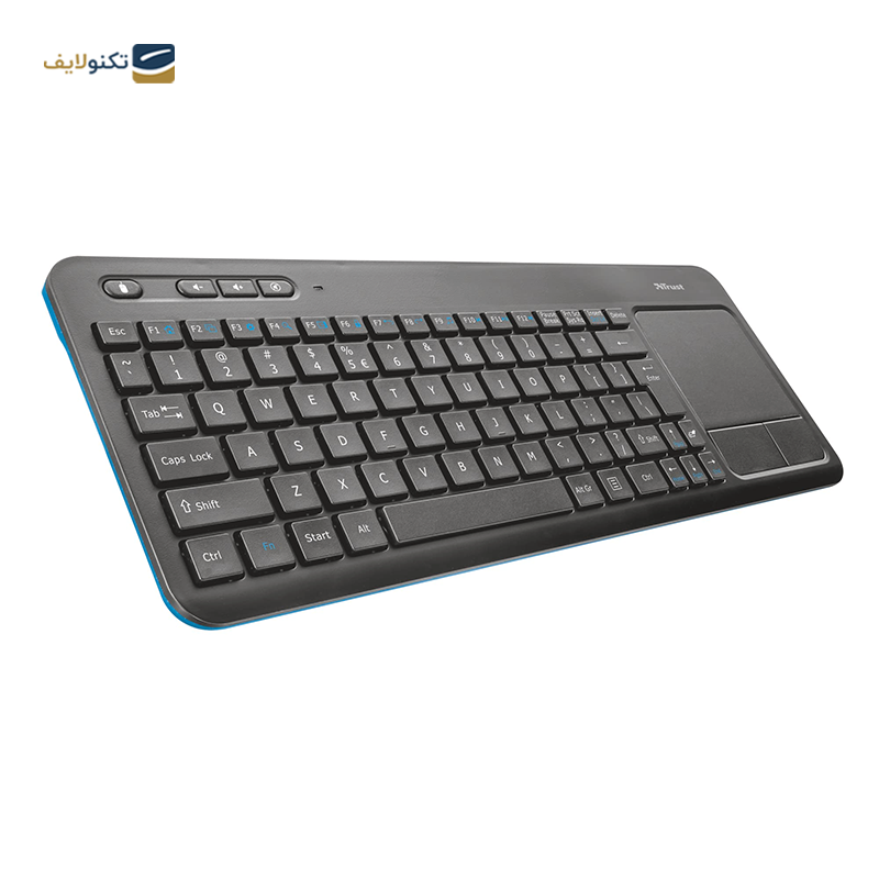 gallery-کیبورد بی سیم تراست مدل Nado Wireless 22242 copy.png gallery-کیبورد بی سیم تراست مدل Nado Wireless 22242 copy.png