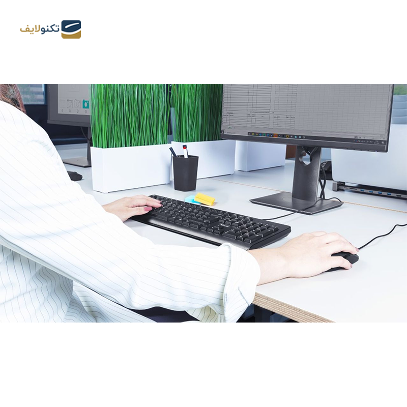 gallery-کیبورد بی سیم تراست مدل Veza Multimedia Keyboard with Touchpad copy.png gallery-کیبورد بی سیم تراست مدل Veza Multimedia Keyboard with Touchpad copy.png