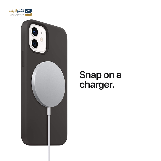 gallery- شارژر بی سیم اپل مدل MagSafe-gallery-3-TLP-2654_77c48de1-5da0-4086-95c3-cc1f830a39b9.png