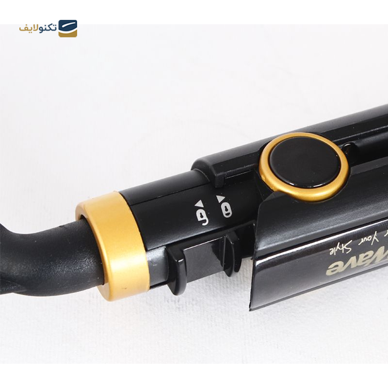 gallery-اتو مو پروویو مدل PW-5111 copy.png gallery-اتو مو پروویو مدل PW-5111 copy.png