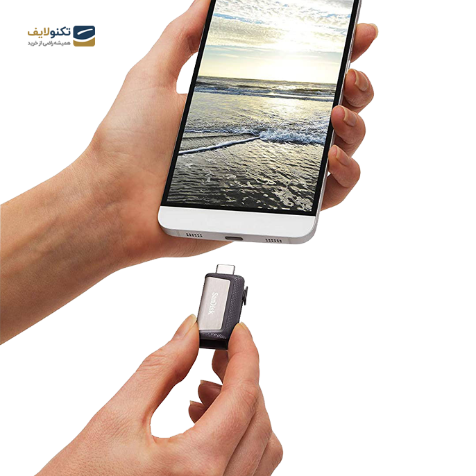 gallery- فلش مموری سن دیسک مدل Ultra Dual Drive USB Type-C ظرفیت 128 گیگابایت-gallery-3-TLP-2656_28ee0250-2dca-4854-9118-58620b899536.png gallery- فلش مموری سن دیسک مدل Ultra Dual Drive USB Type-C ظرفیت 128 گیگابایت-gallery-3-TLP-2656_28ee0250-2dca-4854-9118-58620b899536.png