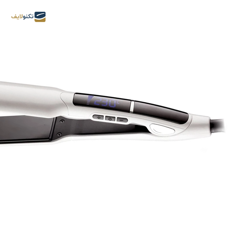 gallery-اتو مو پروویو مدل PW-5107 copy.png gallery-اتو مو پروویو مدل PW-5107 copy.png