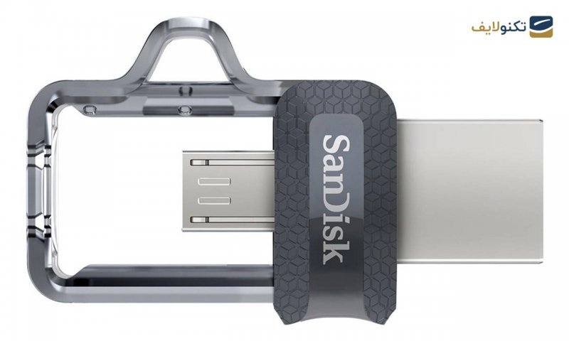 gallery- فلش مموری سن دیسک مدل Ultra Dual Drive M3.0 ظرفیت 128 گیگابایت-gallery-3-TLP-2657_04607a49-1df4-42d9-8b47-16c32a98bba9.png gallery- فلش مموری سن دیسک مدل Ultra Dual Drive M3.0 ظرفیت 128 گیگابایت-gallery-3-TLP-2657_04607a49-1df4-42d9-8b47-16c32a98bba9.png