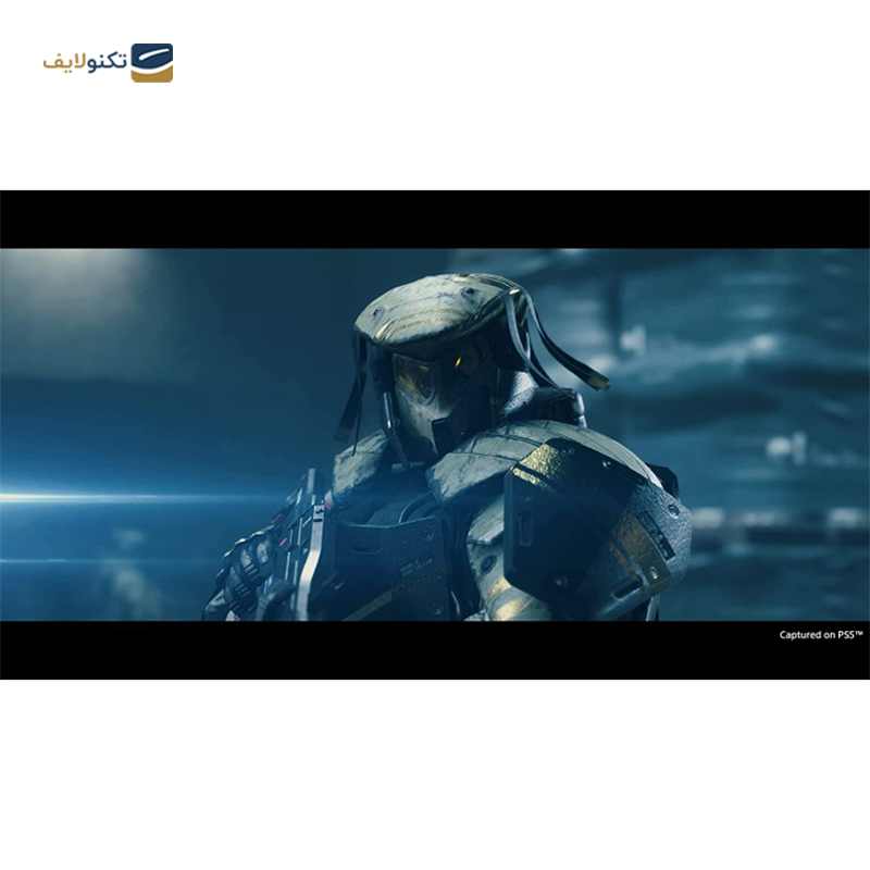 gallery-بازی Dead Space برای PS5 copy.png gallery-بازی Dead Space برای PS5 copy.png