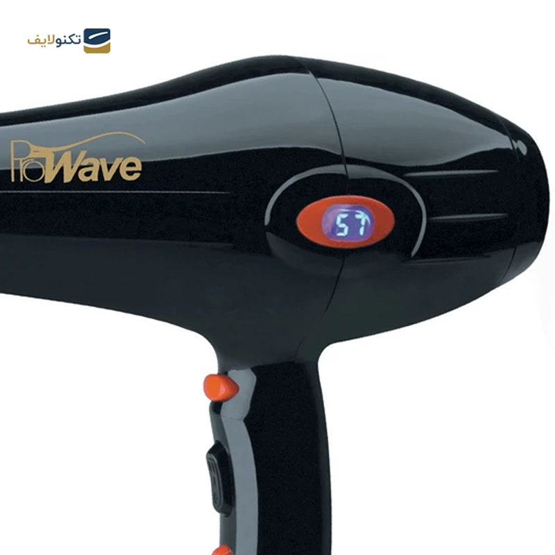 gallery-سشوار پروویو مدل PW-3110 copy.png gallery-سشوار پروویو مدل PW-3110 copy.png