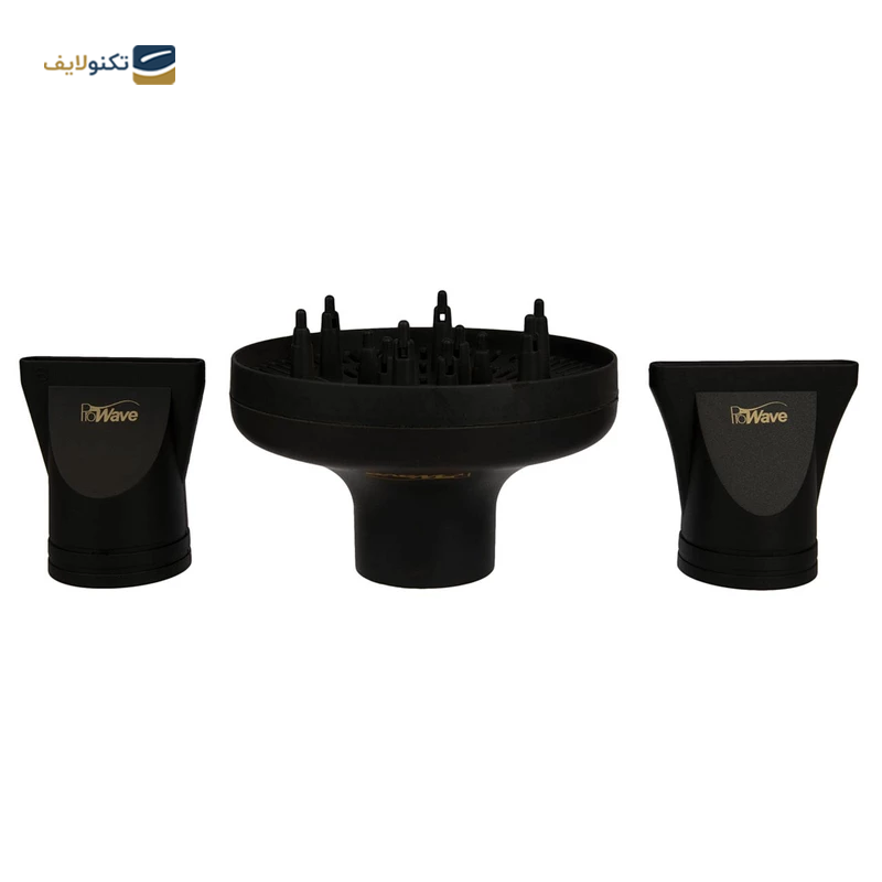 gallery-سشوار پروویو مدل PW-3111 copy.png gallery-سشوار پروویو مدل PW-3111 copy.png