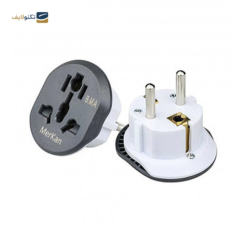 gallery-تبدیل 3 به 2 برق گلگسی مدل M.S.H copy.png gallery-تبدیل 3 به 2 برق گلگسی مدل M.S.H copy.png